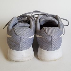 tanjun grey